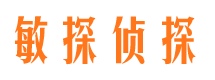 山海关外遇调查取证